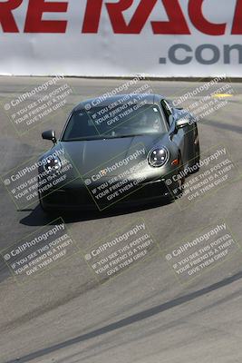media/May-16-2025-Speed Ventures (Fri) [[030a46a976]]/Orange/Session 3 (Corkscrew)/